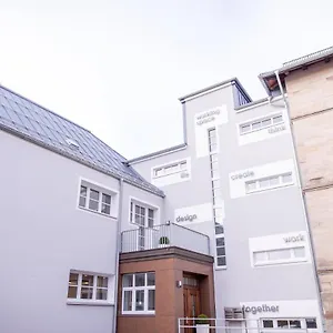 Village Apartment